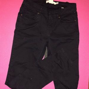 HM Skinny Pants Women’s